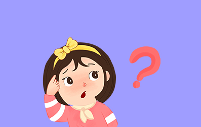 什么是苏州自考专转本?