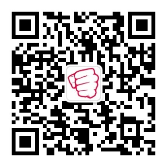 苏州自考网微信公众号